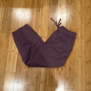 A New Day pants size medium women’s